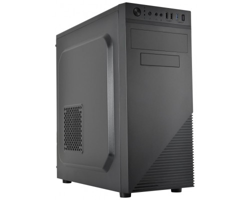 CAJA SEMITORRE/MICRO-ATX  L-LINK ATRIA C/FUENTE USB3.0 (Espera 4 dias)