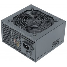 FUENTE ALIM. GAMING 650W 80+ BRONZE KEEPOUT (Espera 4 dias)-SX9 FUENTE ALIM. GAMING 650W 80+ BRONZE KEEPOUT (Espera 4 dias)