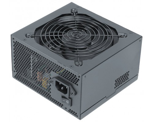 FUENTE ALIM. GAMING 700W 80+ BRONZE KEEPOUT (Espera 4 dias)