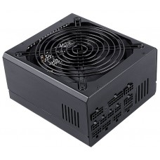 FUENTE ALIM. GAMING 850W 80+ GOLD KEEPOUT (Espera 4 dias)-SX14 FUENTE ALIM. GAMING 850W 80+ GOLD KEEPOUT (Espera 4 dias)