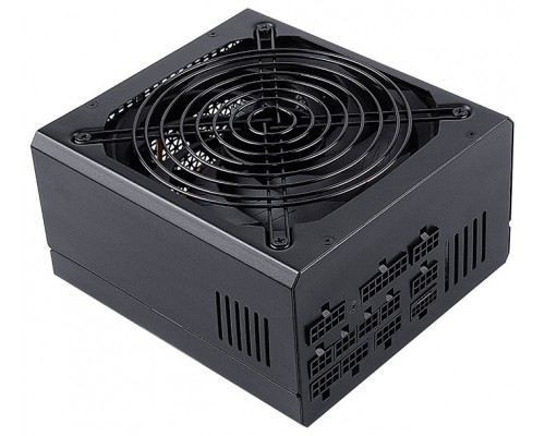 FUENTE ALIM. GAMING 850W 80+ GOLD KEEPOUT (Espera 4 dias)