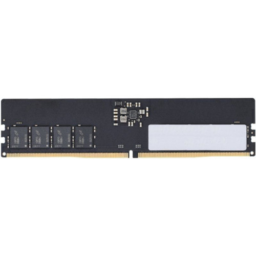 APACER-16GB FL 16G2C PKH