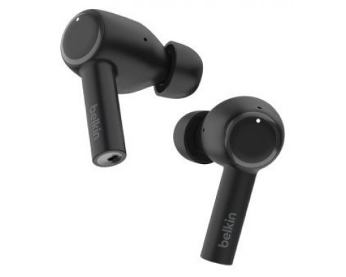 AURICULAR  INTRAUDITIVO BLUETOOTH BELKIN AUC007BTK