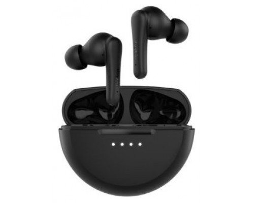 HEADSET INTRAUDITIVO BLUETOOTH BELKIN AUC012BTBK