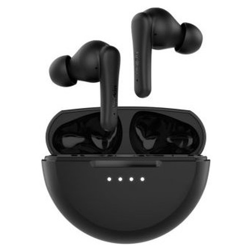 AURICULAR INTRAUDITIVO BLUETOOTH BELKIN AUC012BTBK-SX5 AURICULAR INTRAUDITIVO BLUETOOTH BELKIN AUC012BTBK