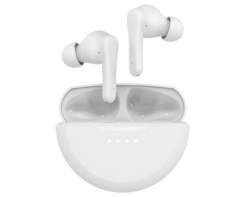 AURICULAR INTRAUDITIVO BLUETOOTH BELKIN AUC012BTWH