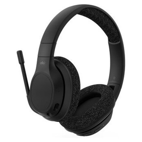 HEADSET BLUETOOTH BELKIN AUD005BTBLK SOUNDFORM INSPIRE-SX11 HEADSET BLUETOOTH BELKIN AUD005BTBLK SOUNDFORM INSPIRE