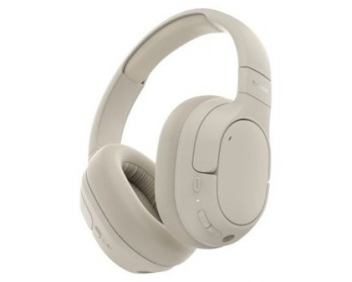 HEADSET BLUETOOTH BELKIN AUD008HQSA CIRCUMAURAL