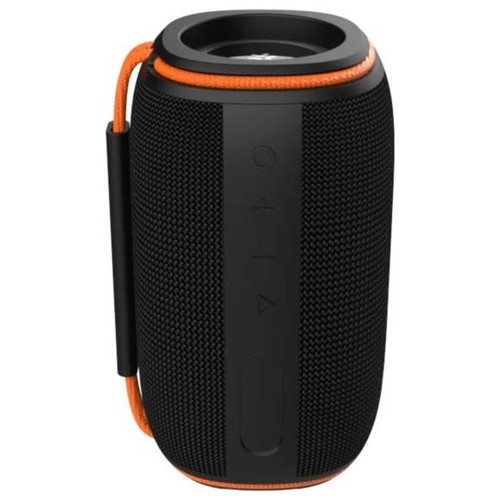 Celly Altavoz inalámbrico 15w AURA-SX5 Celly Altavoz inalámbrico 15w AURA
