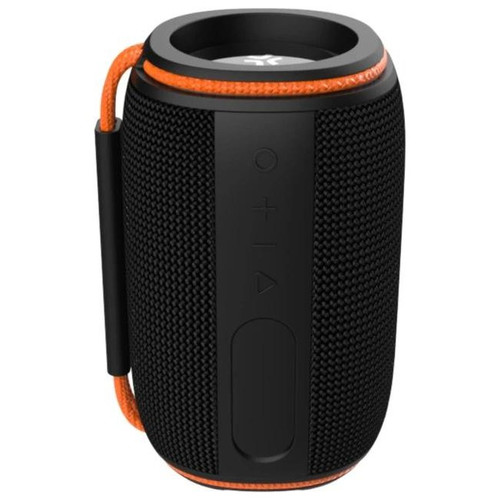 Celly Altavoz inalámbrico 5w AURA-SX4 Celly Altavoz inalámbrico 5w AURA