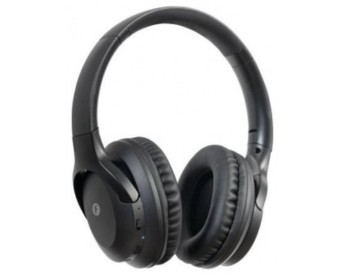 Auriculares over ear AURIS-BT Fonestar (Espera 2 dias)