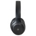 Auriculares over ear AURIS-BT Fonestar (Espera 2 dias)