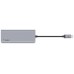 DOCKING USB-C BELKIN AVC009BTSGY A 1xUSB-C PD 3.0