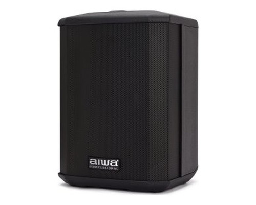 ALTAVOZ PROFESIONAL BLUETOOTH AIWA AX-1PRO 100W RMS-SX21 ALTAVOZ PROFESIONAL BLUETOOTH AIWA AX-1PRO 100W RMS