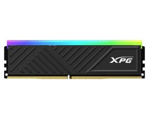 ADATA XPG D35G SPECTRIX DDR4 16GB 3600Mhz RGB