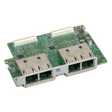 Intel AXX4GBIOMOD2 adaptador y tarjeta de red Ethernet 1000 Mbit/s Interno (Espera 4 dias)-SX61 Intel AXX4GBIOMOD2 adaptador y tarjeta de red Ethernet 1000 Mbit/s Interno (Espera 4 dias)