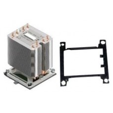 INTEL HEAT SINK PARA S2600ST AXXSTPHMKIT (Espera 4 dias)-SX11 INTEL HEAT SINK PARA S2600ST AXXSTPHMKIT (Espera 4 dias)