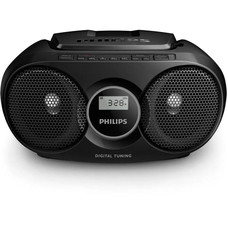 PHIL-CD AZ215B 12-SX14 PHIL-CD AZ215B 12