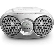 PHIL-CD AZ215S 12-SX14 PHIL-CD AZ215S 12