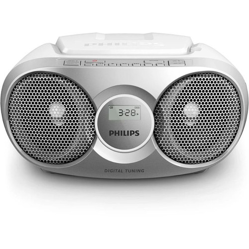 PHIL-CD AZ215S 12