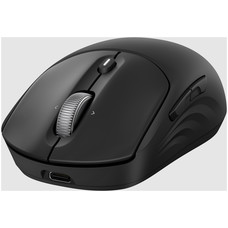 HP Raton 705 inalambrico recargable-SX8 HP Raton 705 inalambrico recargable