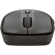 HP Raton 405 SILENCIOSO inalambrico-SX7 HP Raton 405 SILENCIOSO inalambrico