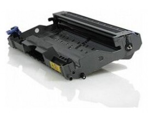 INK-POWER TAMBOR COMPATIBLE DR2005 HL-2020/2035 12.000