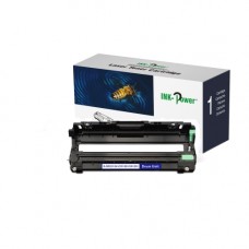 INK-POWER BROTHER TAMBOR DR241CL GENERICO DR241CL