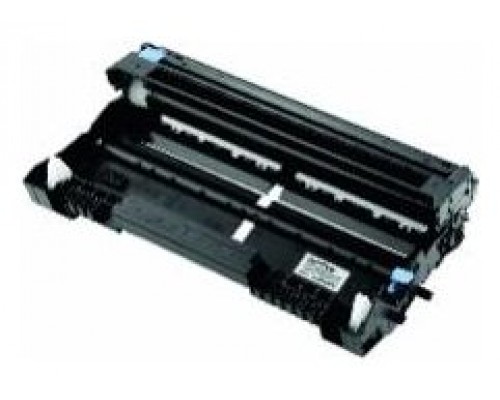 INK-POWER TAMBOR COMP. BROTHER DR3100/DR3200 (DRUM)