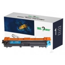 TONER COMP. BROTHER TN241/TN245 CYAN 2.200PAG.