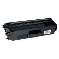 COMP. BROTHER TN421/TN423/TN426 NEGRO TONER GENERICO