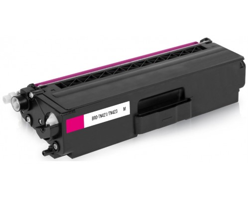 INK-POWER TONER COMP. BROTHER TN421/TN423/TN426