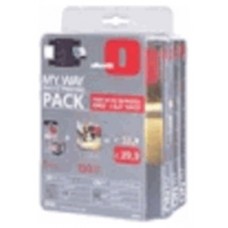 OLIVETTI Toner Copia 8028/8035-SX6 OLIVETTI Toner Copia 8028/8035