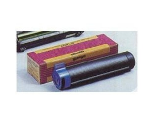 OLIVETTI Toner PG 612/PG 616/PG L16