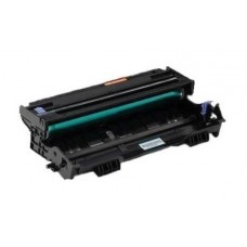 OLIVETTI Toner Copia 8045/9051-SX11 OLIVETTI Toner Copia 8045/9051