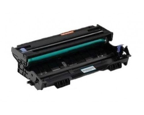 OLIVETTI Toner Copia 8045/9051