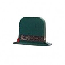 OLIVETTI Toner Copia 8030/8130-SX6 OLIVETTI Toner Copia 8030/8130