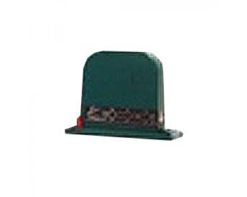 OLIVETTI Toner Copia 8030/8130