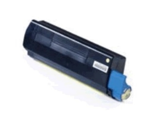 OLIVETTI Toner Copia 925