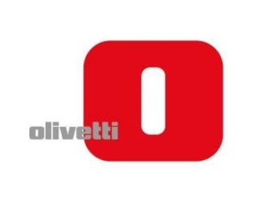 OLIVETTI Unidad de Imagen Copia 920