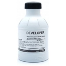 OLIVETTI Revelador D Copia 15/23/31/20 (TECLAS AZULES)-SX4 OLIVETTI Revelador D Copia 15/23/31/20 (TECLAS AZULES)