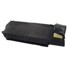 OLIVETTI Toner D Copia 15/20-SX5 OLIVETTI Toner D Copia 15/20