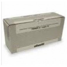 OLIVETTI Toner D Copia 12 Copia DORA DIGITAL .-SX8 OLIVETTI Toner D Copia 12 Copia DORA DIGITAL .