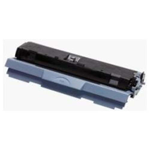OLIVETTI Tambor D Copia 12