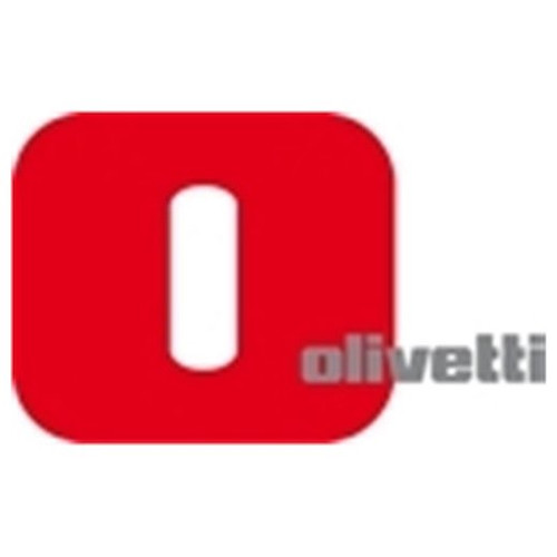 OLIVETTI Toner FAX OFX 9100 STANDARD