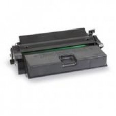 OLIVETTI Unidad de Imagen PGL 17/DPN 17