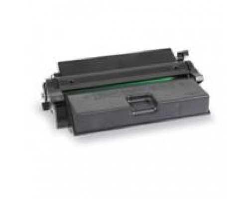 OLIVETTI Unidad de Imagen PGL 17/DPN 17