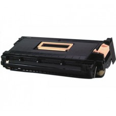 OLIVETTI Unidad de Imagen NP 24/NP 32/NP 40