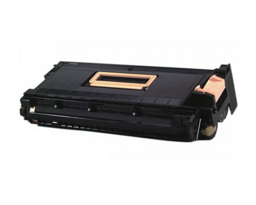 OLIVETTI Unidad de Imagen NP 24/NP 32/NP 40