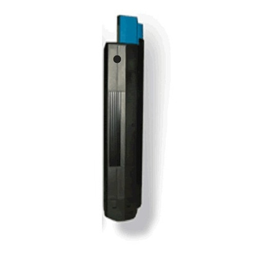OLIVETTI Tambor D Color MF 20 Negro